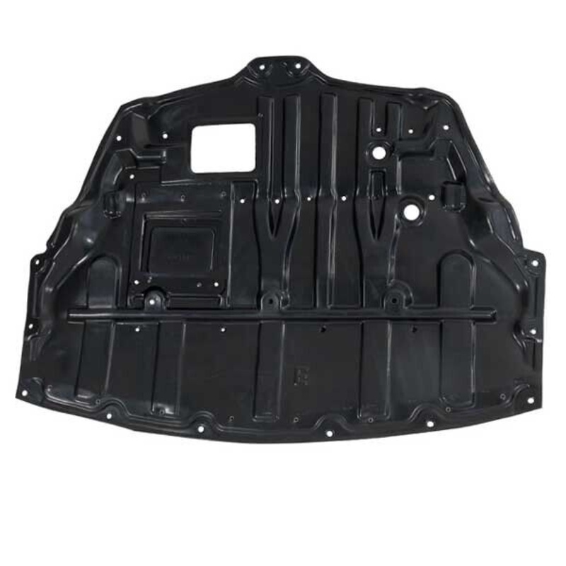 Undercar Shield Front Forward Infiniti Q50 Sedan 2014-2022 With Awd , In1228132 – Hunt Parts