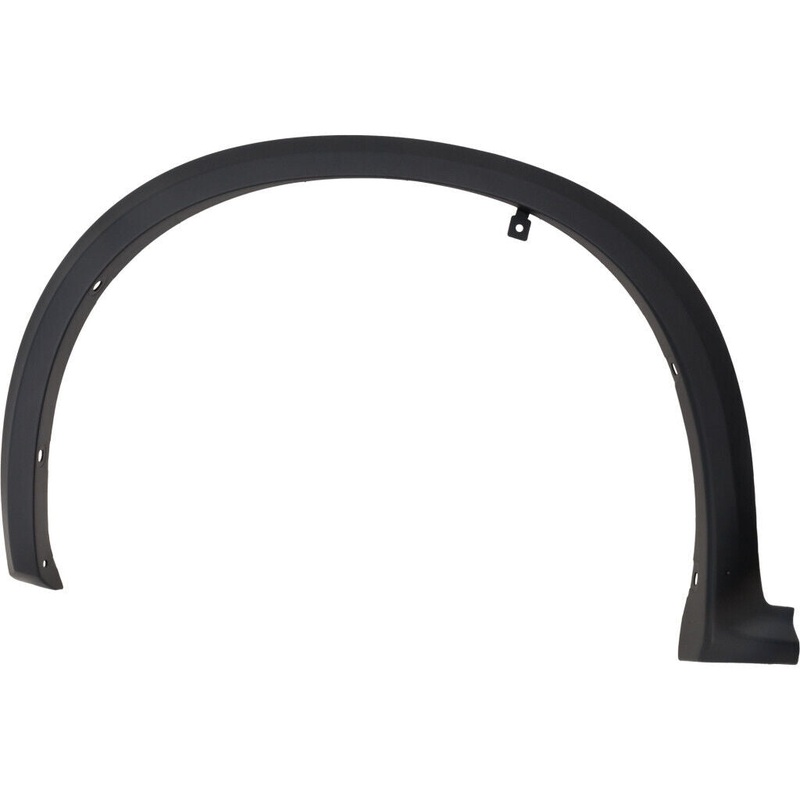 Wheel Arch Trim Front Driver Side Infiniti Qx50 2019-2023 , In1290104 – Hunt Parts