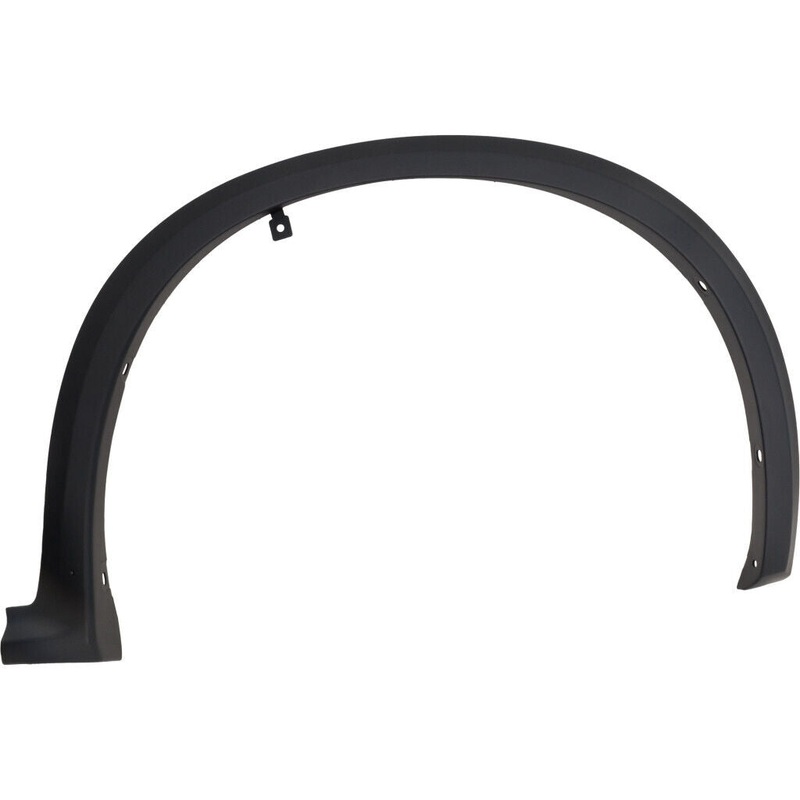 Wheel Arch Trim Front Passenger Side Infiniti Qx50 2019-2023 , In1291104 – Hunt Parts