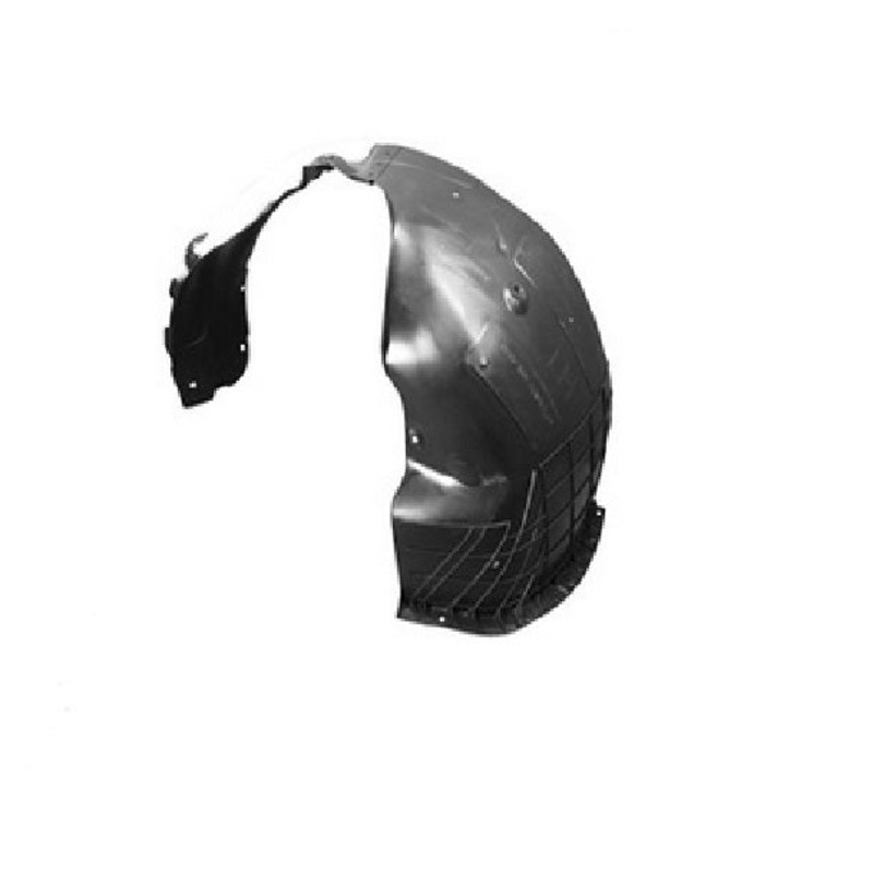 Fender Liner Kia Soul 2023 , Ki1248176 – Hunt Parts