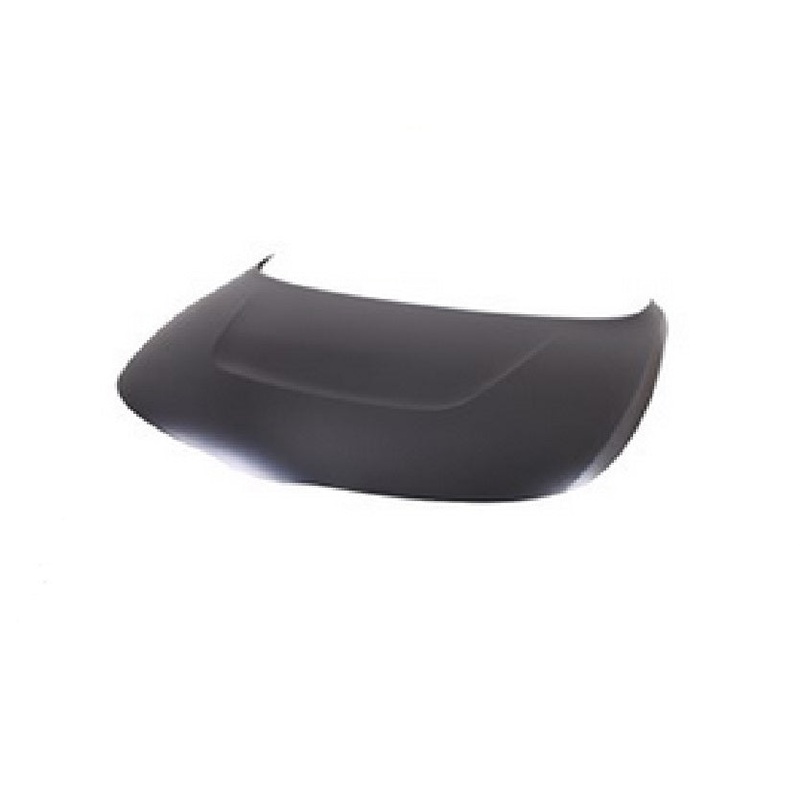 Hood Kia Soul 2023 , Ki1230153 – Hunt Parts