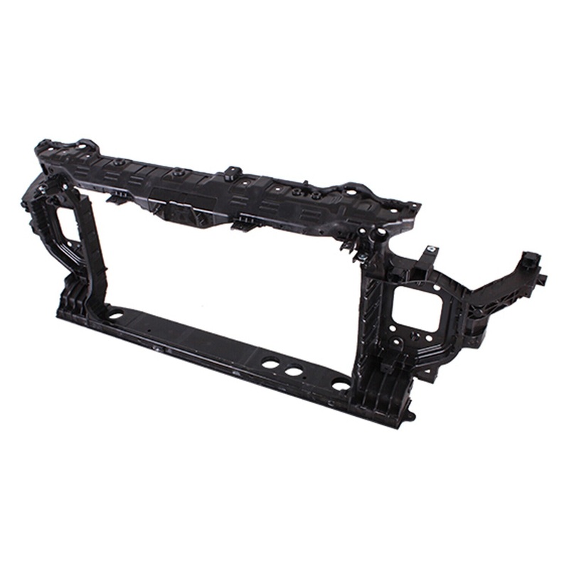 Radiator Support Front Kia K5 2021-2022 , Ki1225195 – Hunt Parts