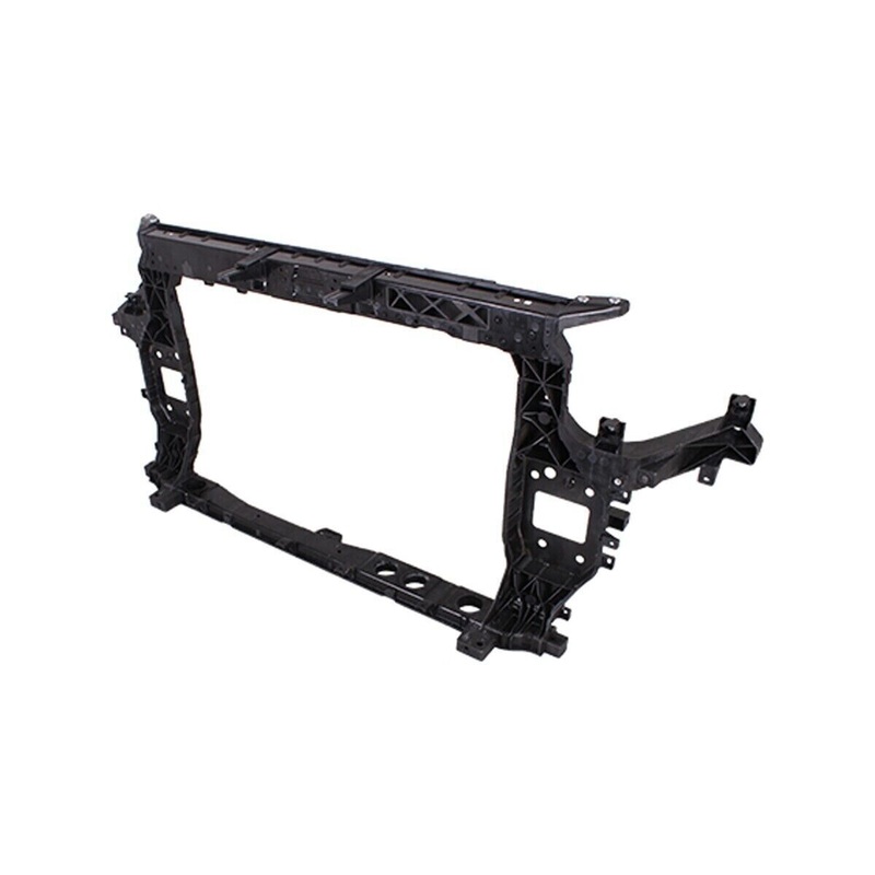 Radiator Support Front Kia Sorento 2021-2022 Steel Exclude Hatchback , Ki1225193 – Hunt Parts