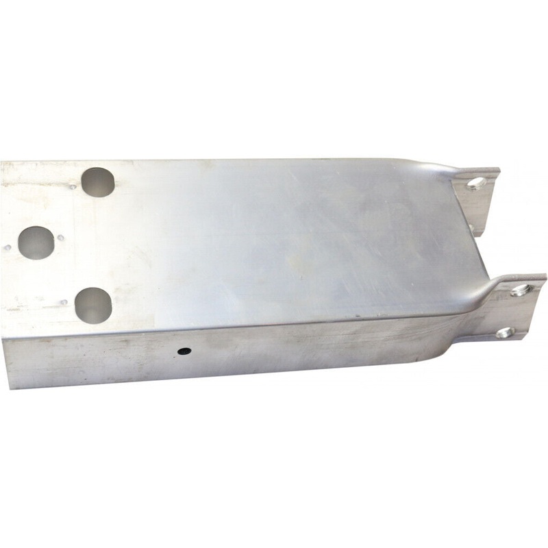 Rebar Front Driver Side Mercedes E300 2017-2019 Aluminum , MB1066114 – Hunt Parts