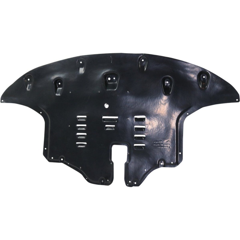 Undercar Shield Kia Sorento 2016-2020 3.3L , Ki1228152 – Hunt Parts
