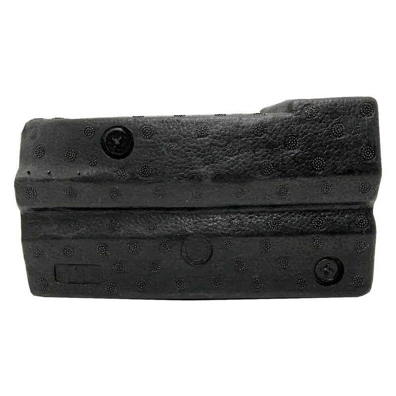 Absorber Rear Passenger Side Nissan Versa Sedan 2020-2022 , NI1173106 – Hunt Parts