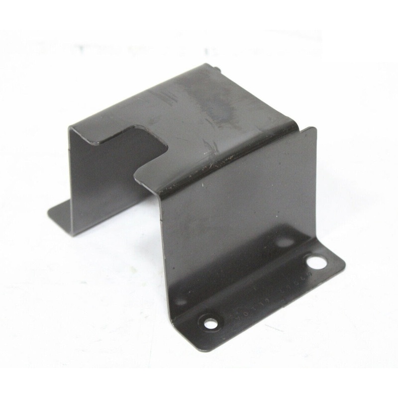 Bumper Bracket Front Center Lower Nissan Sentra 2020-2023 , NI1041110 – Hunt Parts