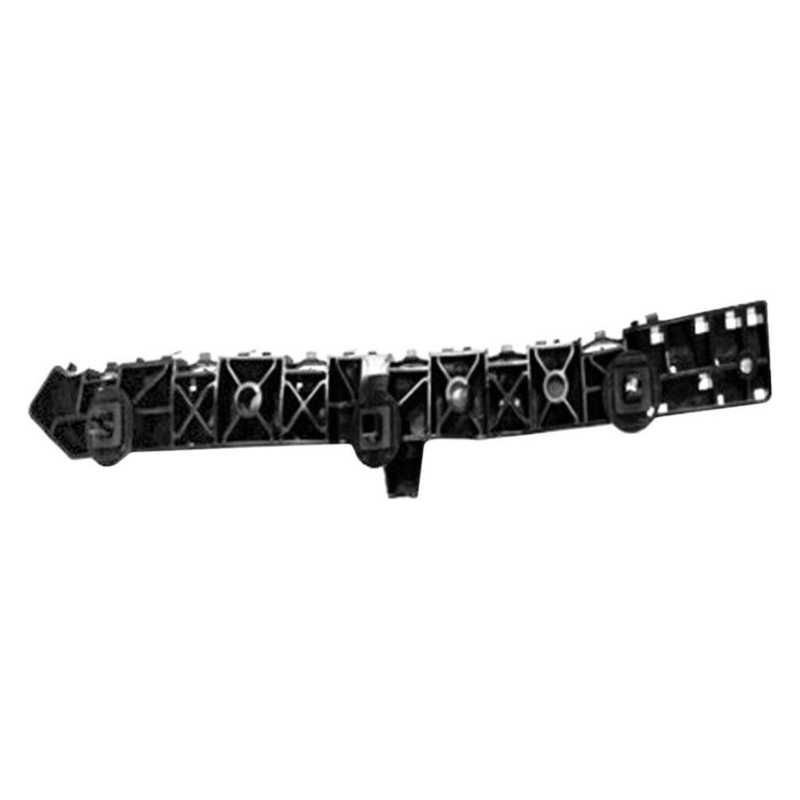 Bumper Bracket Rear Driver Side Nissan Kicks 2018-2023 , NI1142118 – Hunt Parts