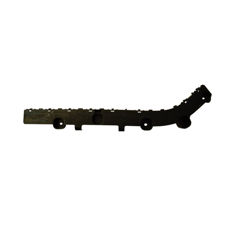 Bumper Bracket Rear Driver Side Nissan Pathfinder 2013-2020 , NI1142110 – Hunt Parts