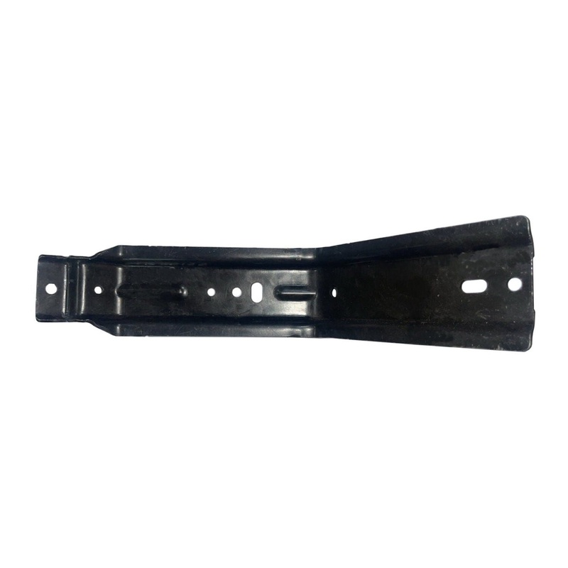 Bumper Retainer Front Nissan Frontier 2022-2023 Steel , NI1031129 – Hunt Parts