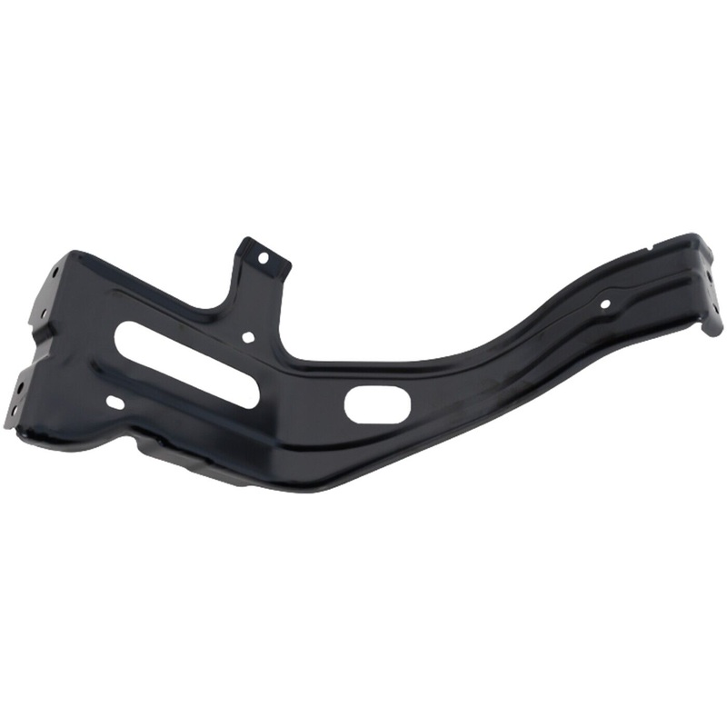 Fender Bracket Driver Side Mitsubishi Outlander 2022 Steel , MI1244101 – Hunt Parts