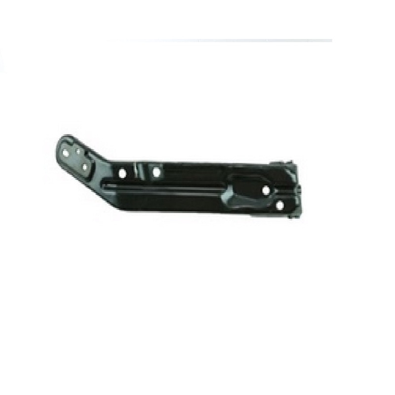 Fender Bracket Front Driver Side Infiniti Qx56 2011-2013 , NI1244112 – Hunt Parts