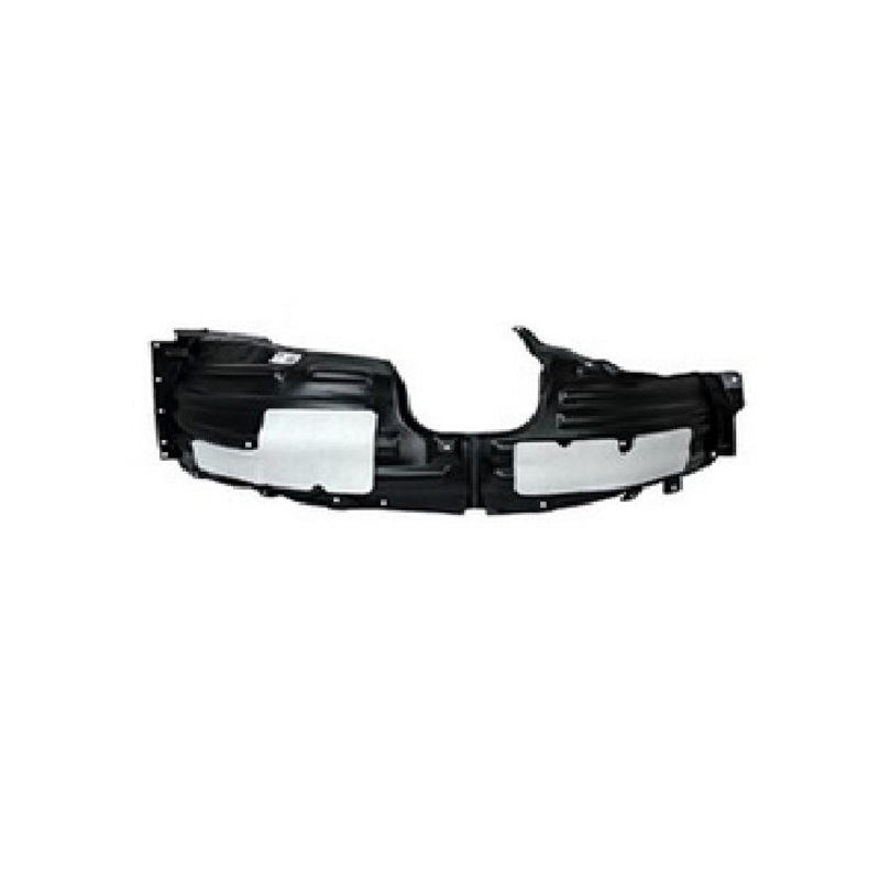 Fender Liner Front Driver Side Mitsubishi Outlander 2022-2023 , MI1248137 – Hunt Parts