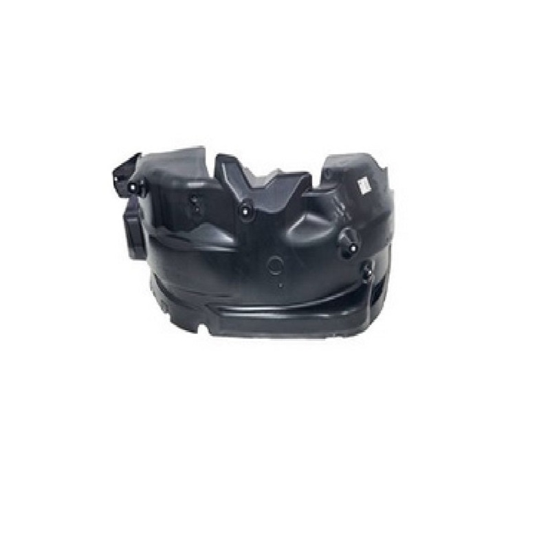 Fender Liner Front Driver Side Nissan Frontier 2022 , NI1248185 – Hunt Parts