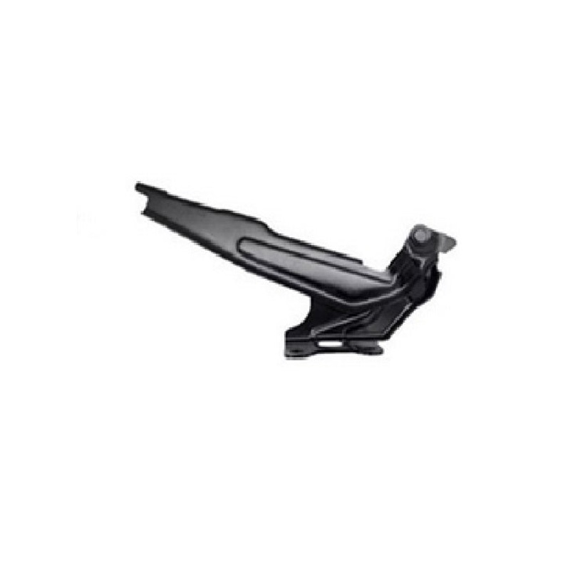 Hood Hinge Driver Side Mitsubishi Outlander 2022-2023 Steel , MI1236124 – Hunt Parts