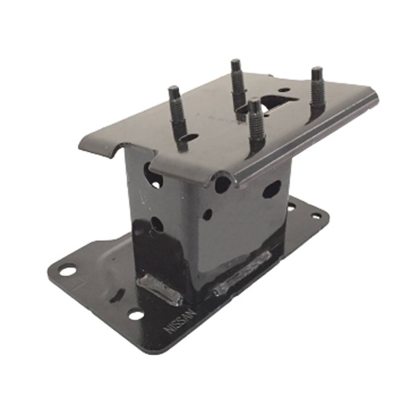 Rebar Barcket Front Driver Side Nissan Kicks 2021-2023 , NI1066159 – Hunt Parts