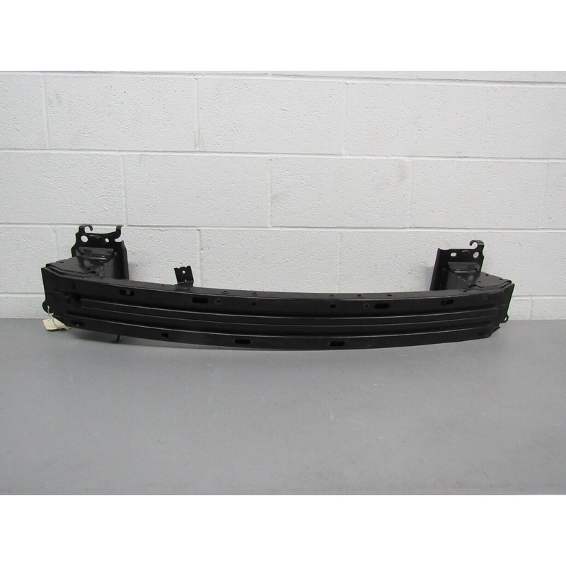 Rebar Front Nissan Rogue 2021-2023 Steel Japan Built , NI1007105 – Hunt Parts