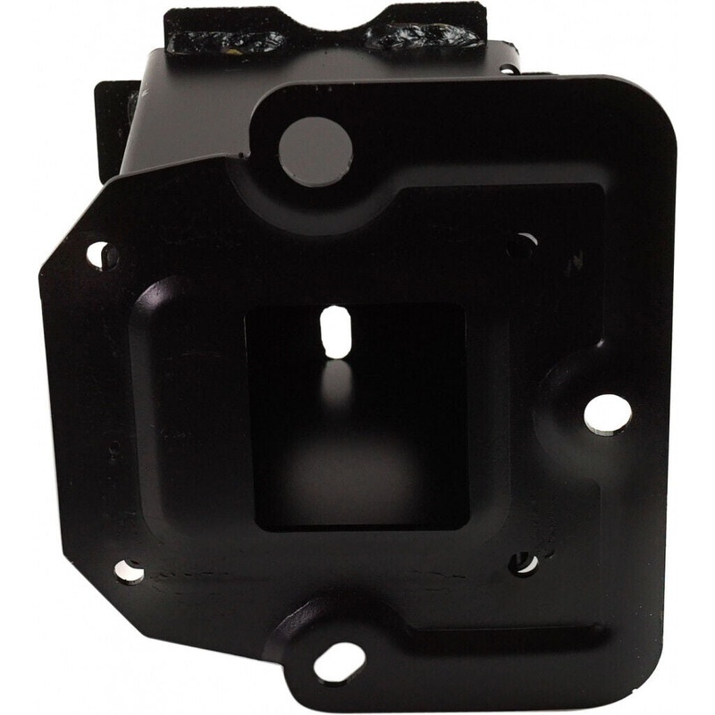 Rebar Rear Passenger Side Nissan Altima 2019-2023 Steel , NI1167122 – Hunt Parts