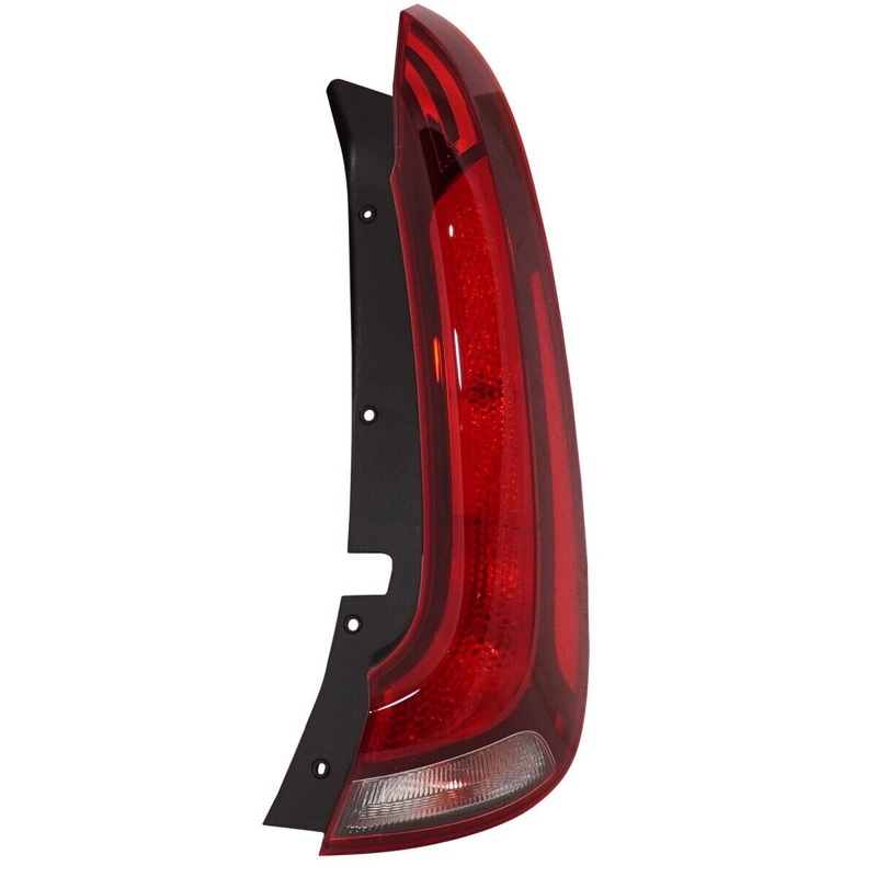 Tail Lamp Passenger Side Kia Soul 2020-2022 Without Led High Quality , Ki2805157 – Hunt Parts