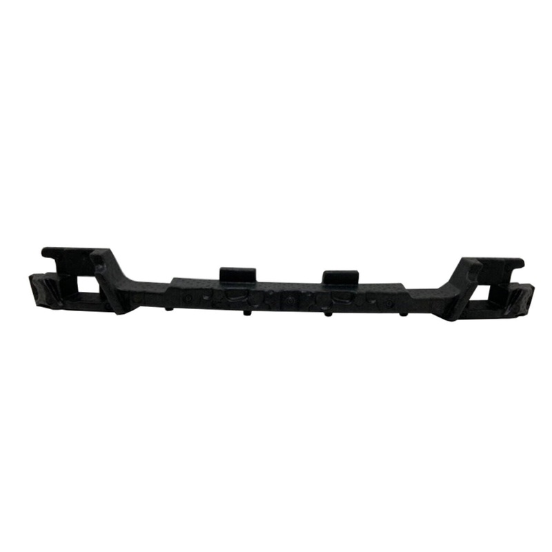 Absorber Front Upper Lexus Ux250H 2019-2023 , Lx1070162 – Hunt Parts