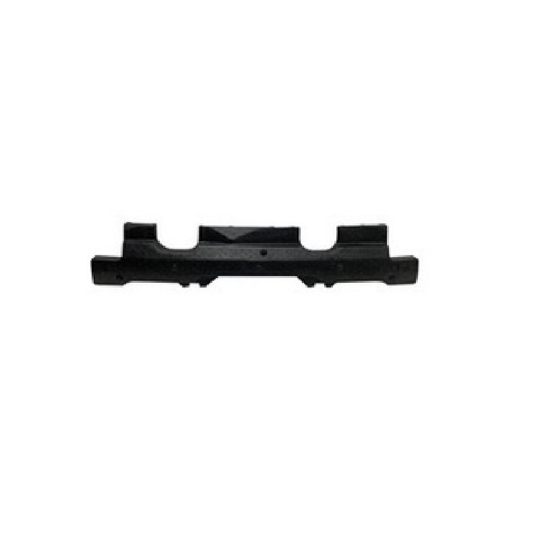 Absorber Rear Lexus Rx350 2020-2022 Capa , Lx1170134C – Hunt Parts