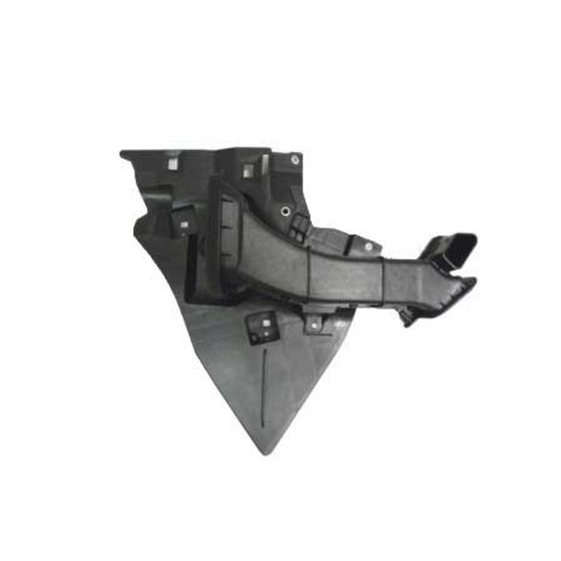 Bumper Air Duct Driver Side Lexus Is300 2017-2020 (Behind Bumper) , Lx1038146 – Hunt Parts