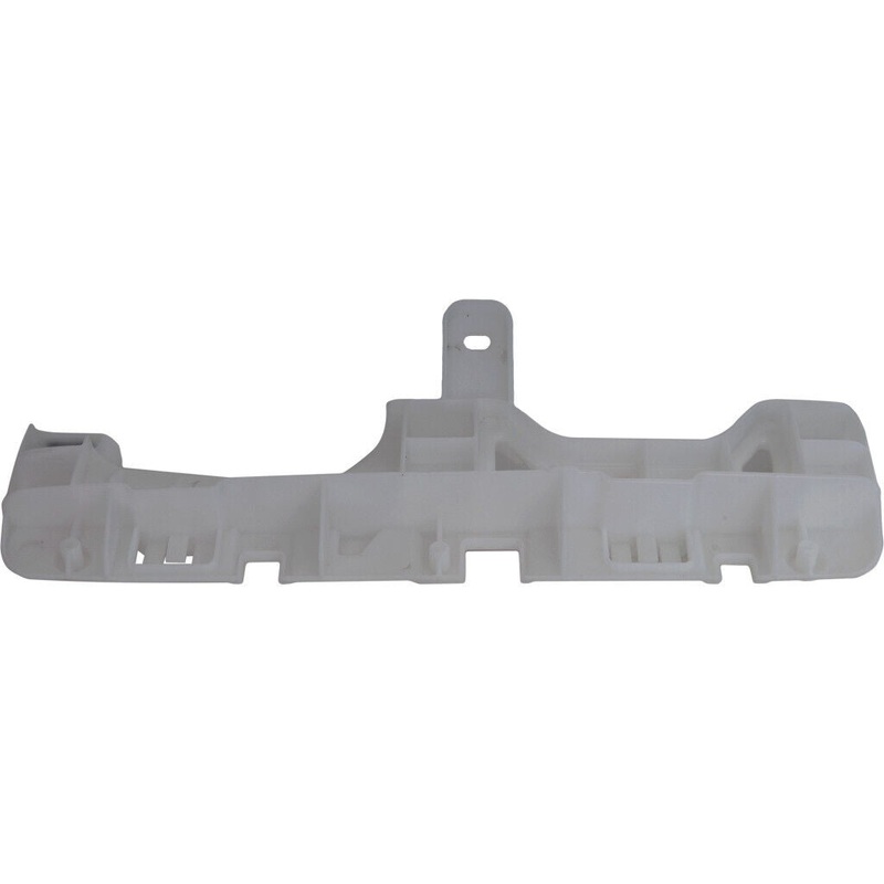 Bumper Bracket Front Driver Side Lexus Nx300 2018-2021 Without F-Sport , Lx1042124 – Hunt Parts