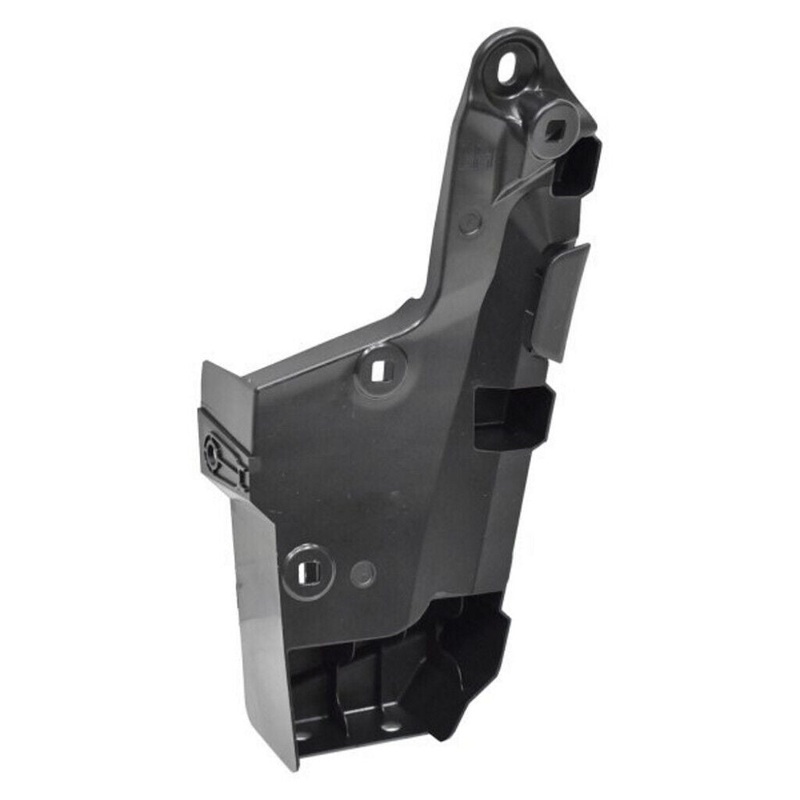 Bumper Bracket Rear Driver Side Lower Lexus Es300H 2019-2023 , Lx1182102 – Hunt Parts