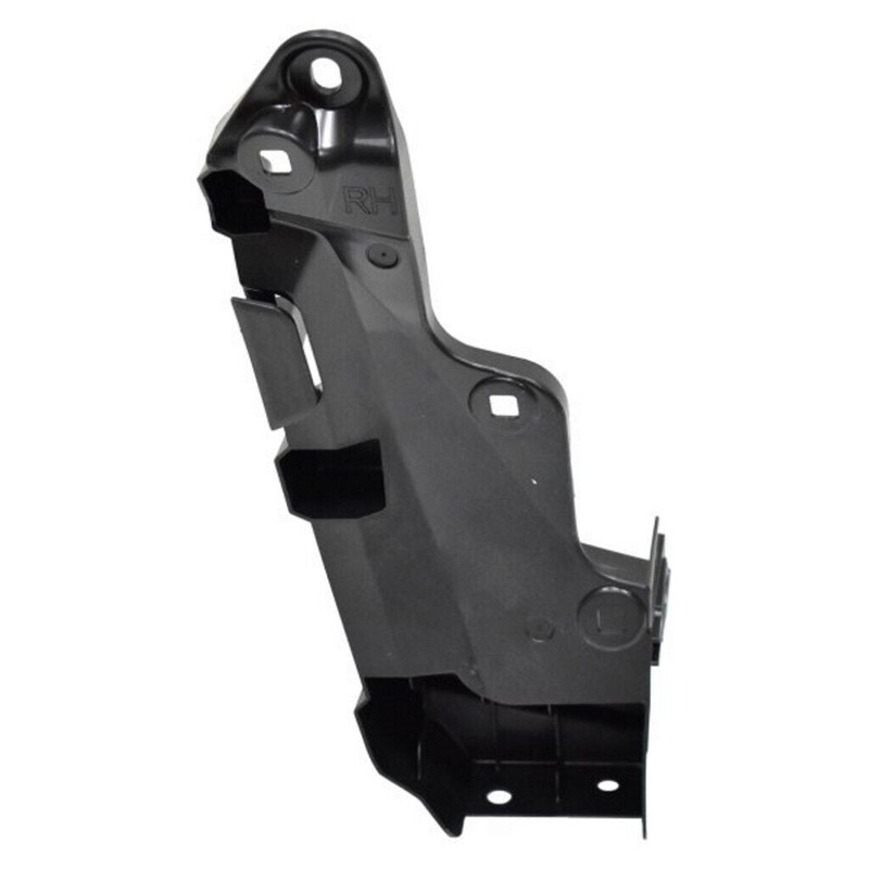 Bumper Bracket Rear Passenger Side Lower Lexus Es300H 2019-2023 , Lx1183102 – Hunt Parts