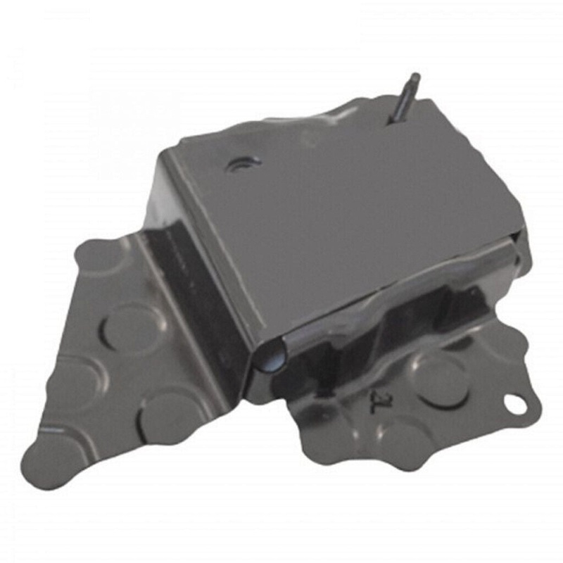 Bumper Mounting Bracket Rear Driver Side Lexus Es300H 2019-2023 , Lx1166102 – Hunt Parts