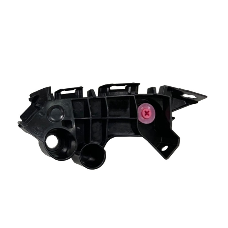 Bumper Retainer Front Driver Side Outer Lexus Is300 2021-2023 , Lx1042126 – Hunt Parts