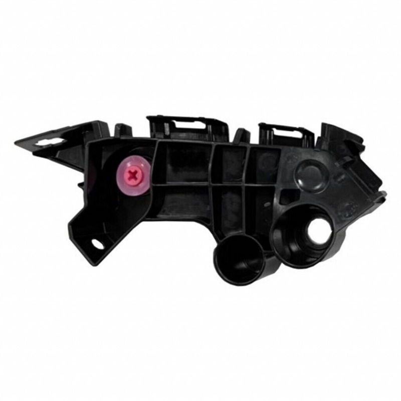 Bumper Retainer Front Passenger Side Lexus Is300 2021-2023 , Lx1043126 – Hunt Parts