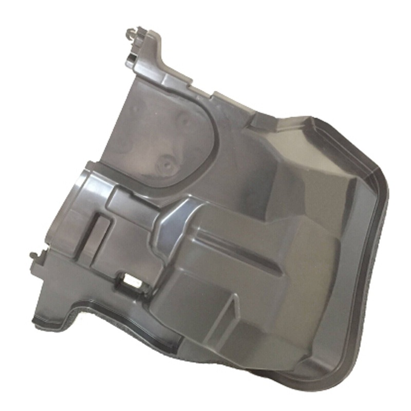 Grille Air Deflector Passenger Side Lexus Rx350 2020-2022 Japan Built , Lx1218117 – Hunt Parts