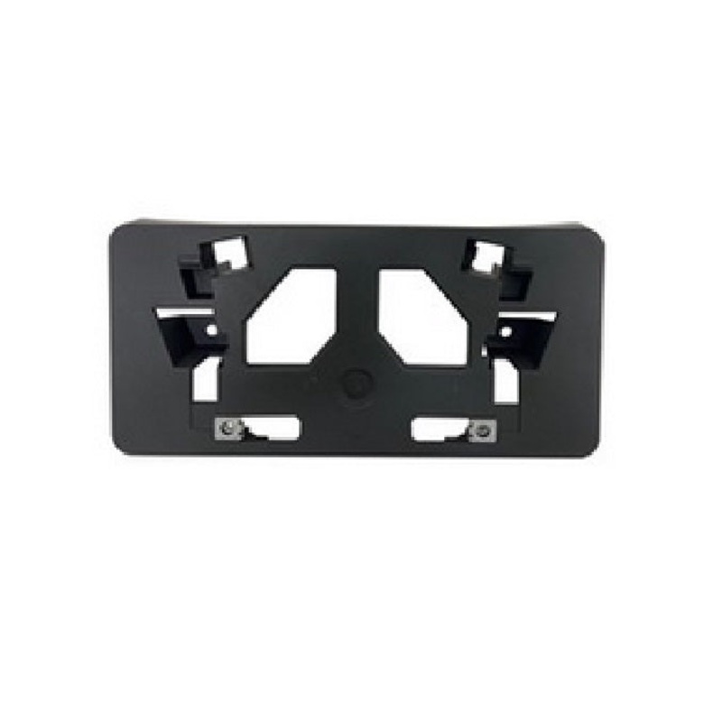 License Plate Bracket Front Lexus Es300H 2022-2023 With Mounting Hardware North Amrican Built , Lx1068150 – Hunt Parts
