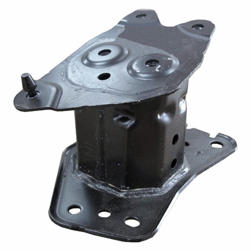 Rebar Bracket Rear Driver Side Lexus Nx200T 2015-2017 Steel , Lx1166100 – Hunt Parts