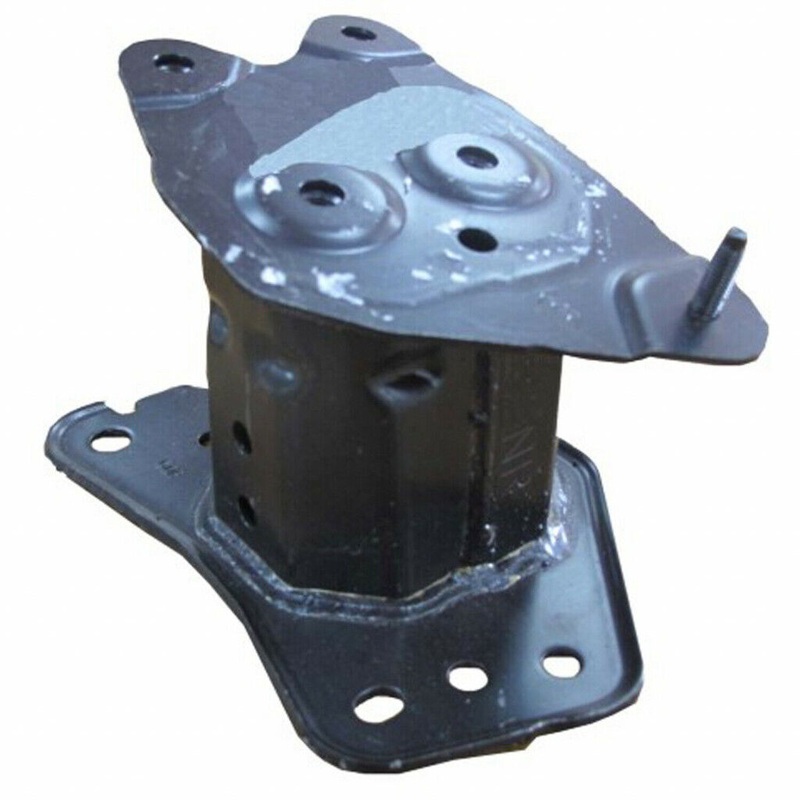 Rebar Bracket Rear Passenger Side Lexus Nx200T 2015-2017 Steel , Lx1167100 – Hunt Parts