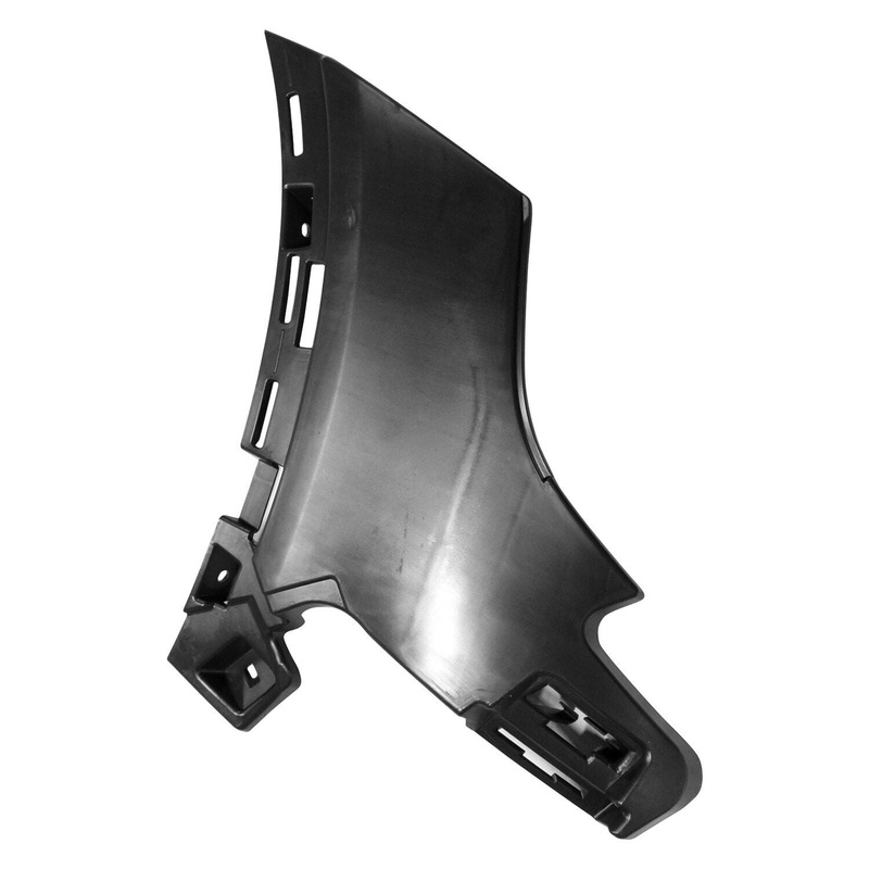 Bumper Bracket (Carear Ier) Front Passenger Side Mercedes Glc43 Amg 2020-2022 , Mb1043143 – Hunt Parts