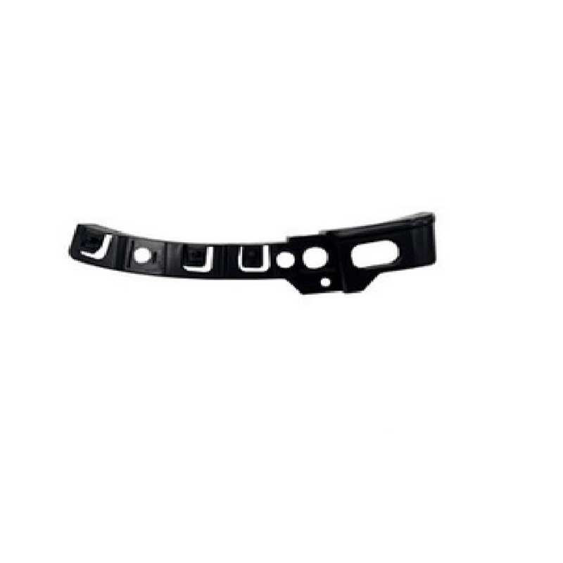 Bumper Bracket Front Driver Side Mazda Cx5 2022-2023 (Vertical Outer Edge) , Ma1042111 – Hunt Parts