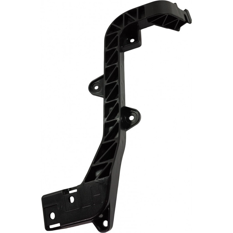 Bumper Bracket Front Driver Side Mercedes Gl350 2013-2016 Outer Vertical Brace , Mb1042129 – Hunt Parts