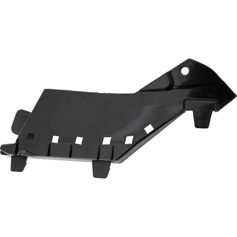 Bumper Bracket Front Passenger Side Lower Mercedes C300 Coupe 2019-2023 , Mb1043137 – Hunt Parts