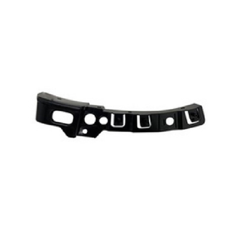 Bumper Bracket (Vertical Outer Edge) Front Passenger Side Mazda Cx5 2022-2023 , Ma1043111 – Hunt Parts
