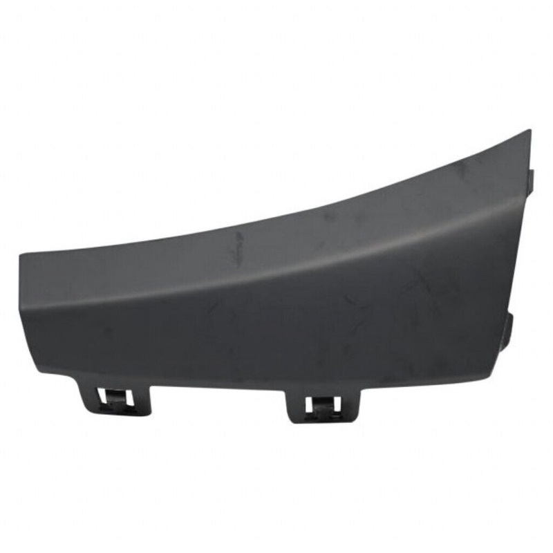 Bumper Molding Front Passenger Side Mercedes C300 Coupe 2019-2023 , Mb1005106 – Hunt Parts