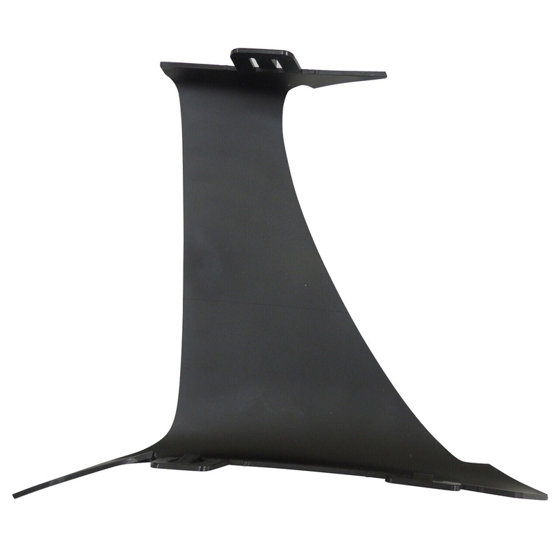 Bumper Molding Front Passenger Side Mercedes C300 Coupe 2019-2023 , Mb1005107 – Hunt Parts