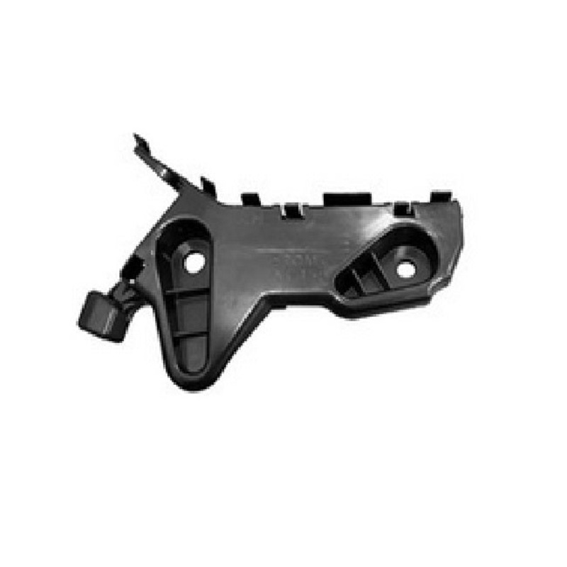 Bumper Retainer Front Passenger Side Mazda Mazda 3 2019-2023 , Ma1043113 – Hunt Parts