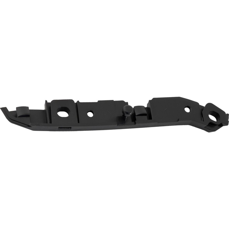 Bumper Retainer Front Passenger Side Mercedes E300 2017-2019 , Mb1043118 – Hunt Parts