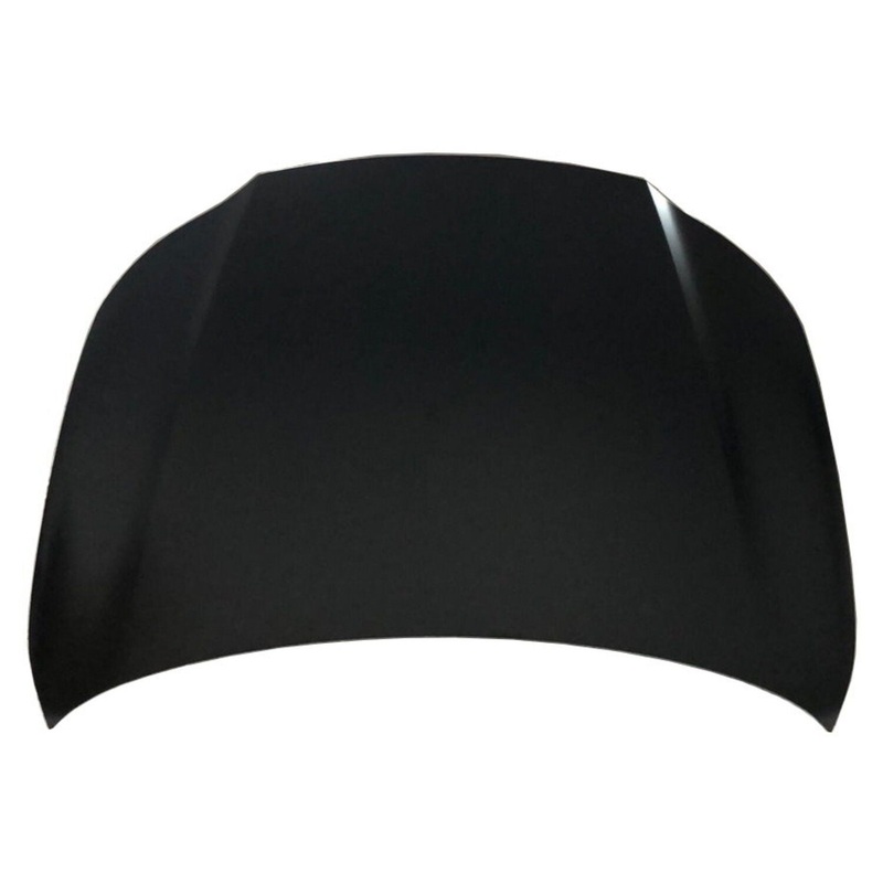 Hood Mazda Cx30 2020-2023 , Ma1230181 – Hunt Parts