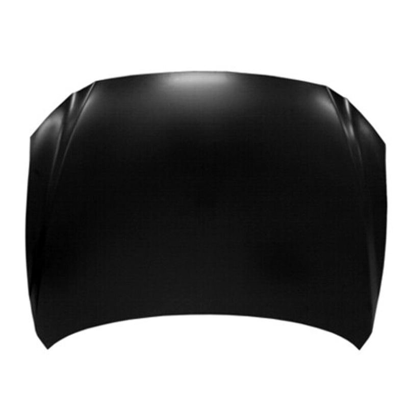 Hood Mazda Mazda 6 2018-2021 , Ma1230182 – Hunt Parts