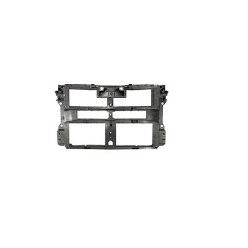Radiator Support Front Mazda Mazda 3 2019-2023 Hatchback With 2.5L , Ma1225182 – Hunt Parts
