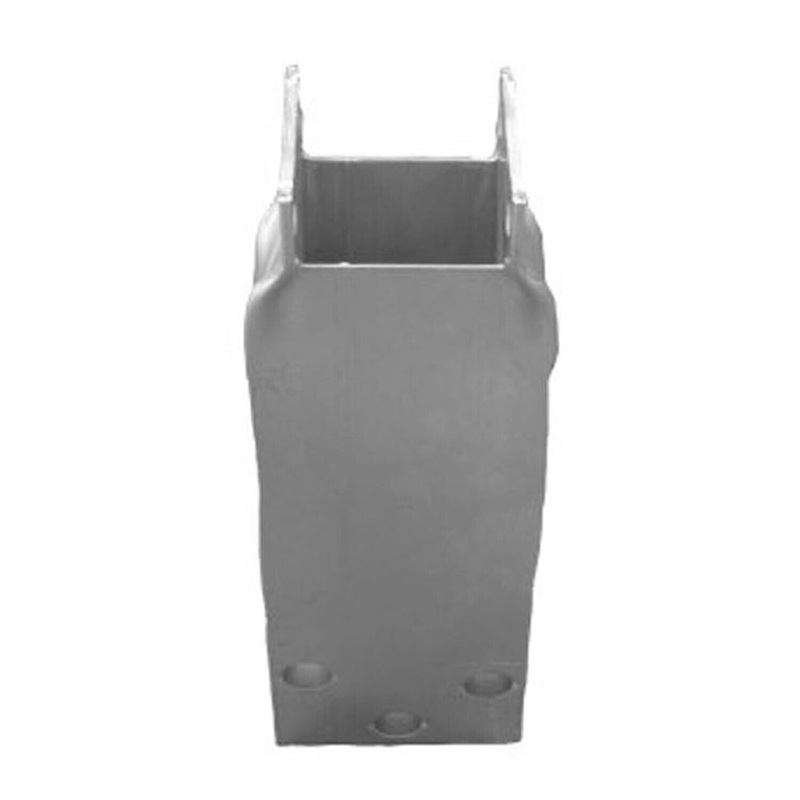 Rebar Front Passenger Side Mercedes E300 2017-2019 Aluminum , Mb1067114 – Hunt Parts