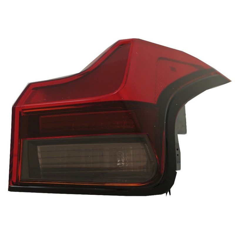 Tail Lamp Passenger Side Lexus Ux250H 2019-2023 High Quality , Lx2805144 – Hunt Parts